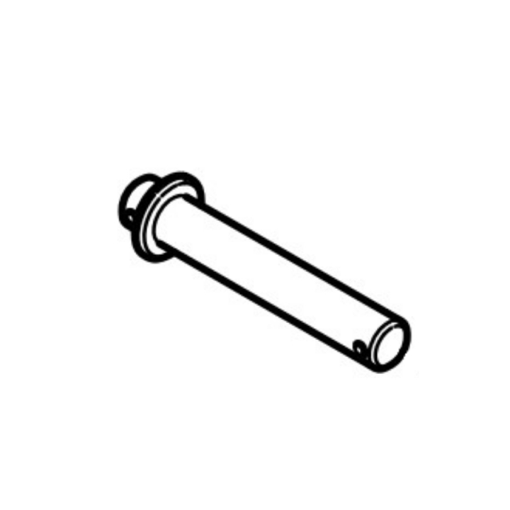 Sprint 5227163-01 in der Gruppe  bei GPLSHOP (5227163-01)