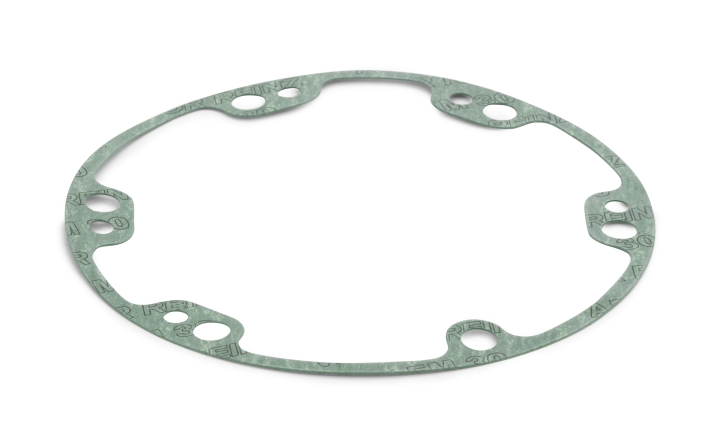 Dichtung in der Gruppe  bei GPLSHOP (5227201-01)