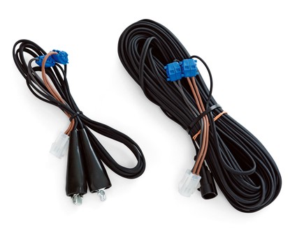 Ladesatz Ohne Rahmen 5227367-01 in der Gruppe bei GPLSHOP (5227367-01)