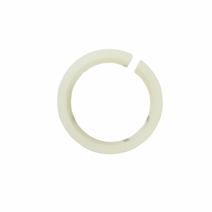 Ring in der Gruppe Ersatzteile / Ersatzteile Heckenscheren / Ersatzteile Husqvarna 520iHT4 bei GPLSHOP (5227426-01)