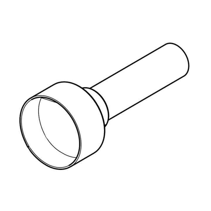 Sicherheitsschutz 5227502-01 in der Gruppe  bei GPLSHOP (5227502-01)