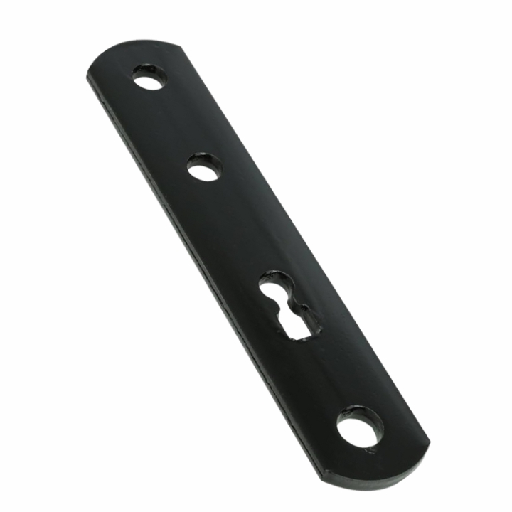 Anhang 5227510-01 in der Gruppe  bei GPLSHOP (5227510-01)