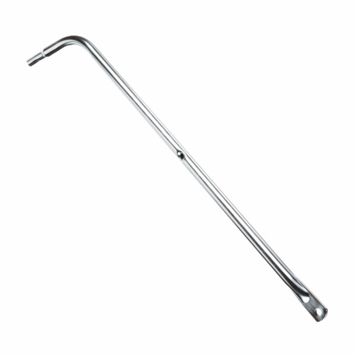 Rahmen 5227623-01 in der Gruppe  bei GPLSHOP (5227623-01)