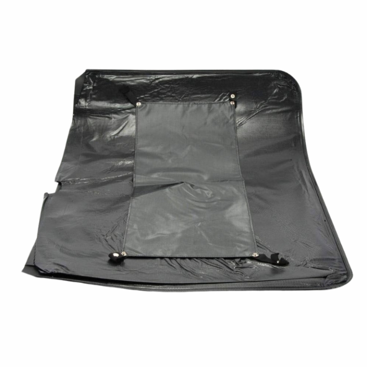 Tasche 5227626-01 in der Gruppe  bei GPLSHOP (5227626-01)