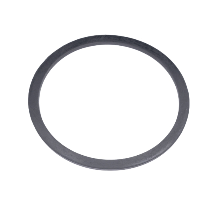 O-Ring 5227721-01 in der Gruppe bei GPLSHOP (5227721-01)