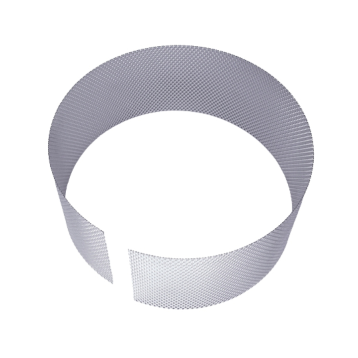 Feine Filter 5227733-01 in der Gruppe bei GPLSHOP (5227733-01)