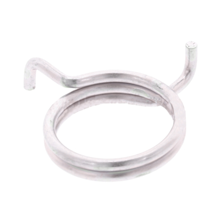 Klemme 5227963-01 in der Gruppe  bei GPLSHOP (5227963-01)