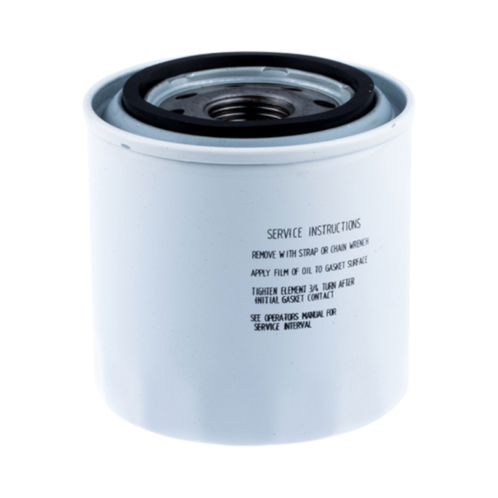 Filter 5228054-01 in der Gruppe  bei GPLSHOP (5228054-01)
