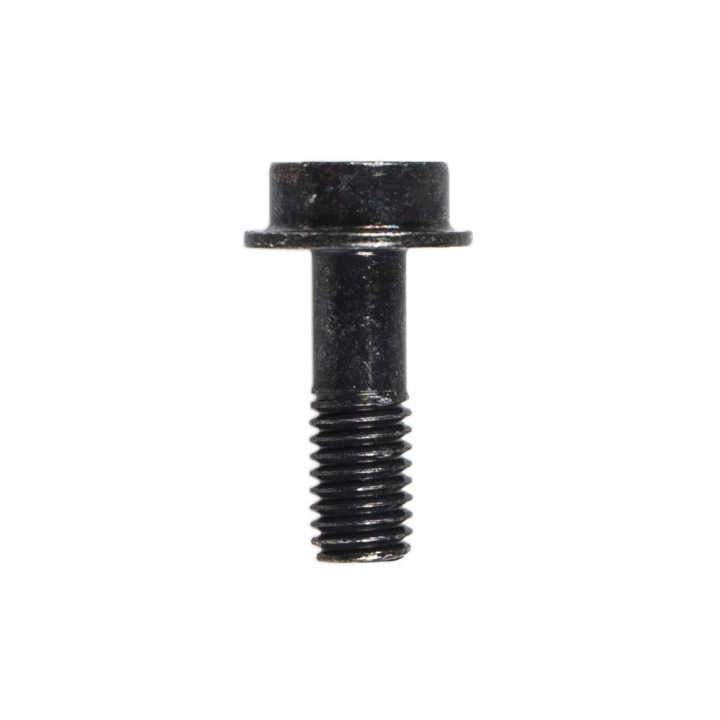 Schraube 5228063-01 in der Gruppe Ersatzteile / Ersatzteile Freischneider / Ersatzteile Husqvarna 524R bei GPLSHOP (5228063-01)