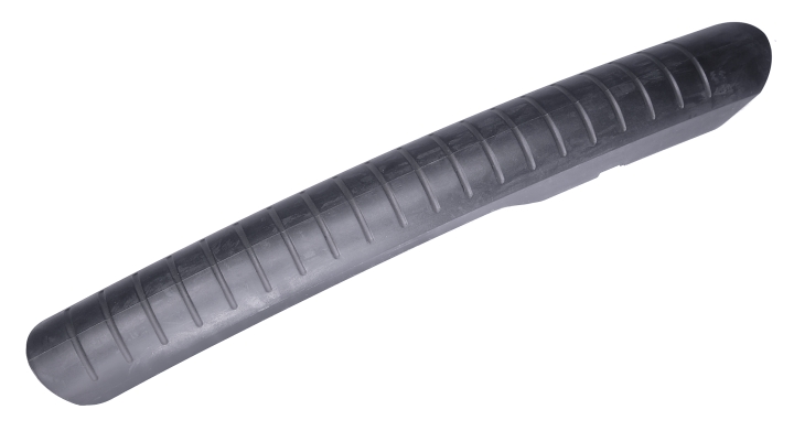 Griff in der Gruppe bei GPLSHOP (5228086-01)