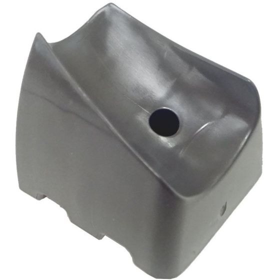 Bodenunterstützung in der Gruppe  bei GPLSHOP (5228324-01)