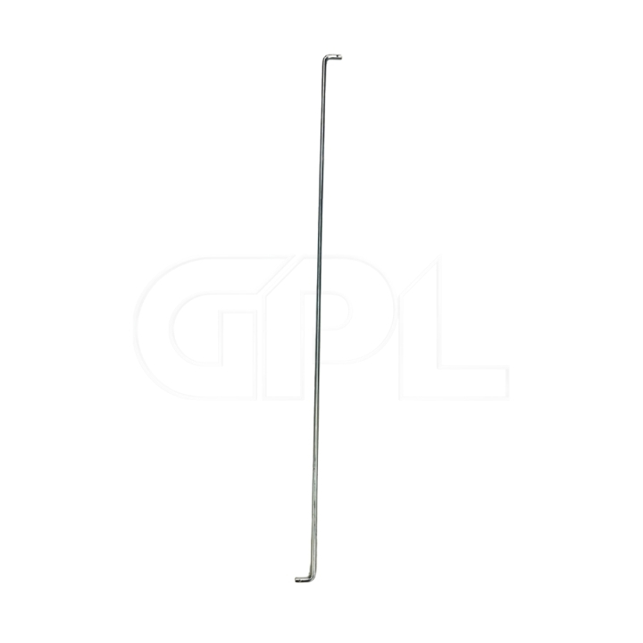 Steuerarm in der Gruppe bei GPLSHOP (5228352-01)