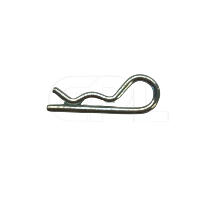 Haarnadel-Druck in der Gruppe  bei GPLSHOP (5228358-01)