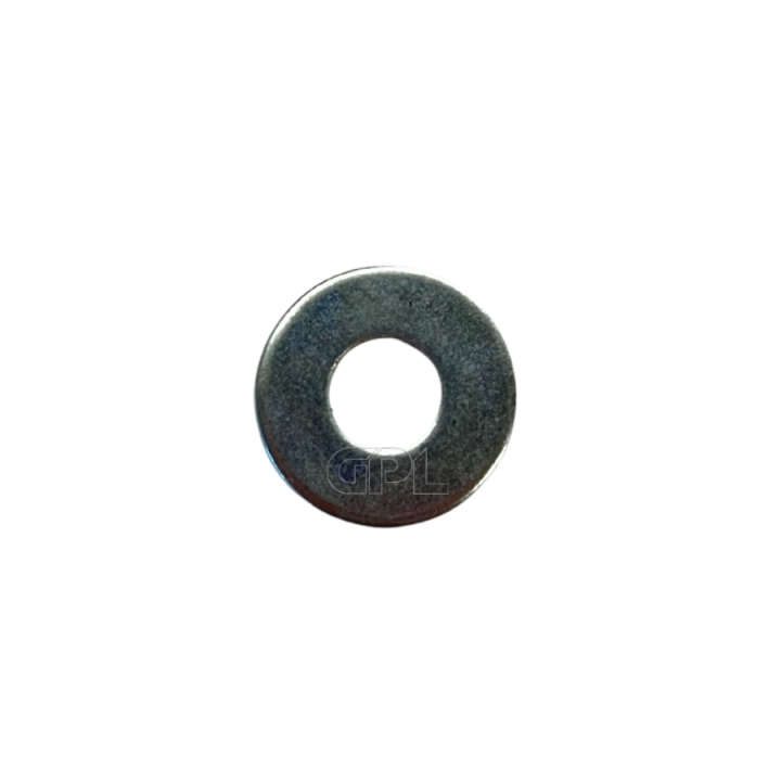 Scheibe in der Gruppe Ersatzteile / Sonstige Ersatzteile / Ersatzteile Spridare 30(589409301) bei GPLSHOP (5228359-01)