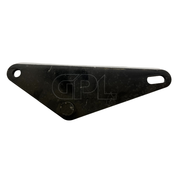 Montieren in der Gruppe bei GPLSHOP (5228363-01)