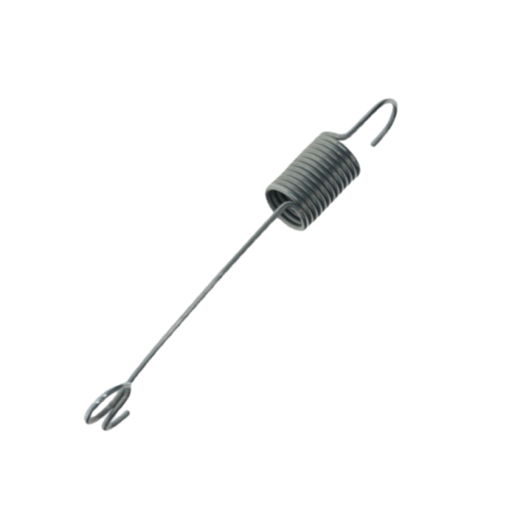 Feder 5228577-01 in der Gruppe Ersatzteile / Ersatzteile für McCulloch Rasenmäher / Ersatzteile McCulloch M46-125 bei GPLSHOP (5228577-01)