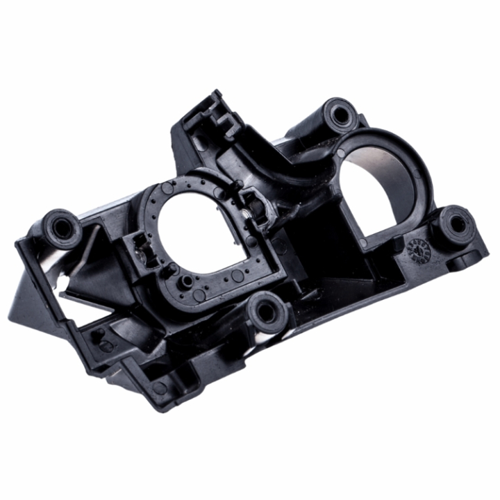 Vergaserkonsole 5228903-01 in der Gruppe Ersatzteile / Ersatzteile Motorsägen / Ersatzteile Husqvarna T540XP bei GPLSHOP (5228903-01)