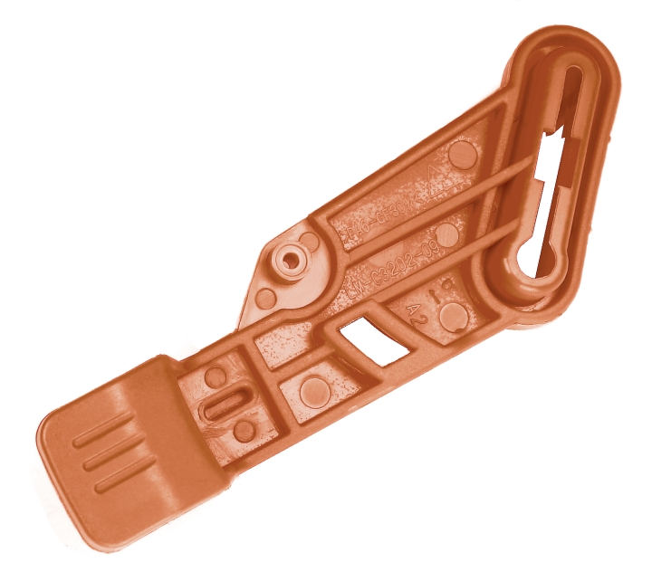 Hebel in der Gruppe  bei GPLSHOP (5229023-01)