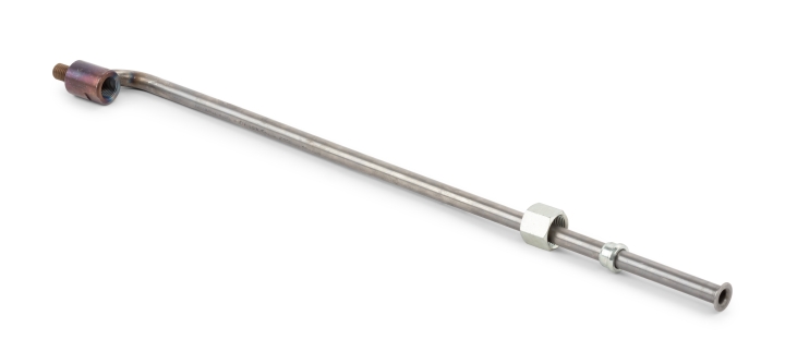 Hydraulikrohr in der Gruppe bei GPLSHOP (5229149-01)