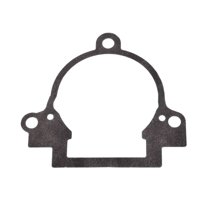 Verpackung in der Gruppe Ersatzteile / Ersatzteile Freischneider / Ersatzteile Husqvarna 122C bei GPLSHOP (5229183-01)