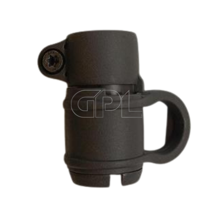 Kabelhalterung, kpl. in der Gruppe Ersatzteile / Ersatzteile Motorsägen / ➤Serie 500 / Ersatzteile Husqvarna 536LiPX bei GPLSHOP (5229208-04)