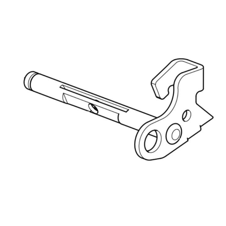 Achsensatz in der Gruppe  bei GPLSHOP (5229237-01)