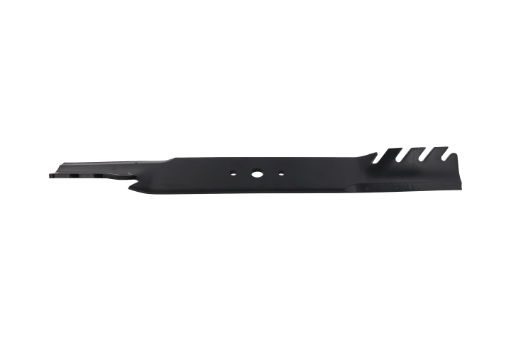 Messer in der Gruppe  bei GPLSHOP (5229366-01)