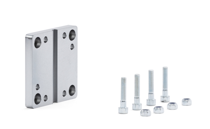 Set, Adapter-Bohrständer in der Gruppe bei GPLSHOP (5229368-01)