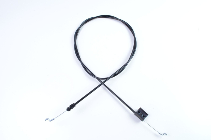 Kabel 5229374-02 in der Gruppe  bei GPLSHOP (5229374-02)