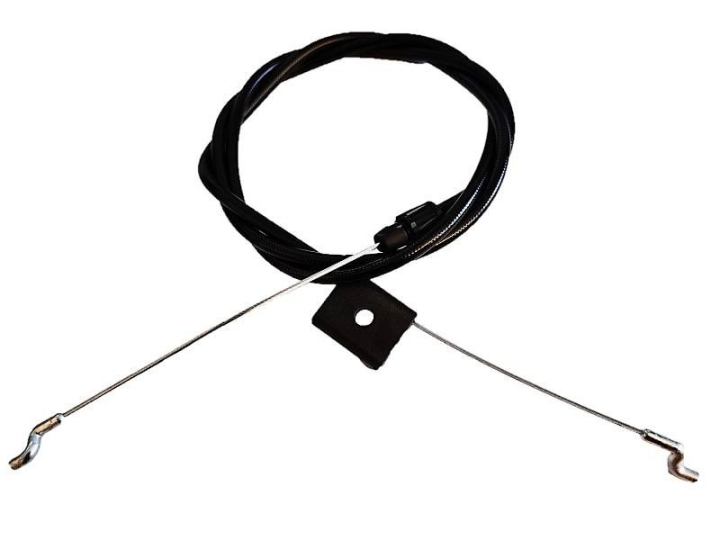 Kontrolle 5229374-03 in der Gruppe bei GPLSHOP (5229374-03)