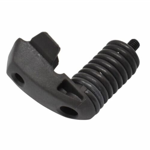 Antivibrationselement-Baugruppe 5229515-08 in der Gruppe  bei GPLSHOP (5229515-08)