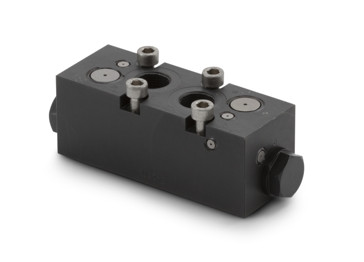 Ventil in der Gruppe bei GPLSHOP (5229625-01)