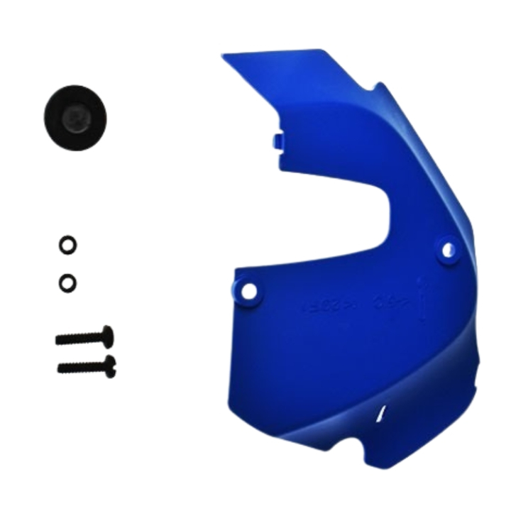 Winterset 5229866-02 in der Gruppe  bei GPLSHOP (5229866-02)