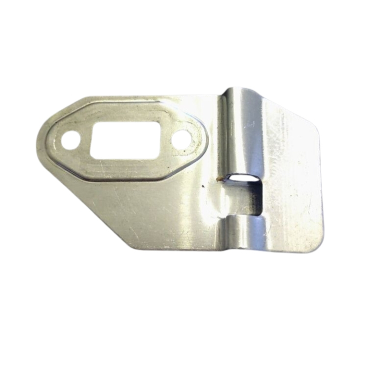 Kühlluftführung in der Gruppe Ersatzteile / Ersatzteile Freischneider / Ersatzteile Husqvarna 122C bei GPLSHOP (5229974-01)