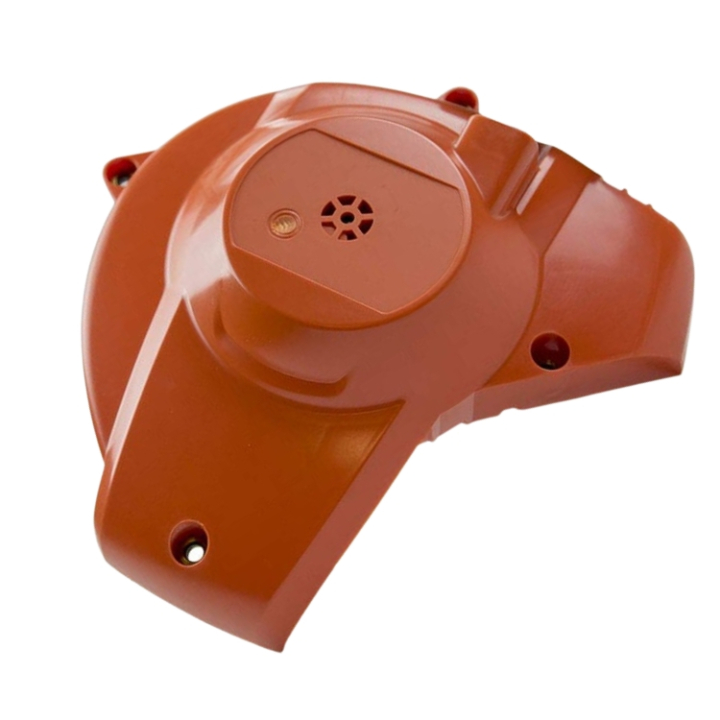 Anlassergehäuse in der Gruppe Ersatzteile / Ersatzteile Heckenscheren / Ersatzteile Husqvarna 122HD60 bei GPLSHOP (5230099-01)