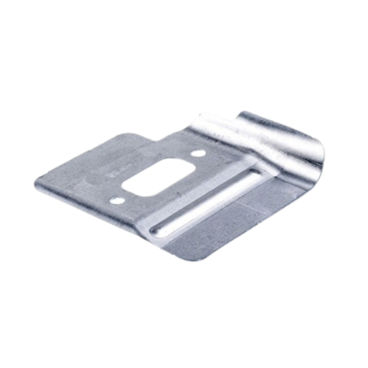 Deflektor in der Gruppe  bei GPLSHOP (5230491-01)