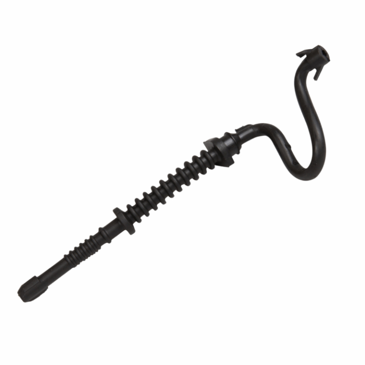 Treibstoffschlauch 5230552-03 in der Gruppe Ersatzteile / Ersatzteile Motorsägen / Ersatzteile Husqvarna T540XP bei GPLSHOP (5230552-03)