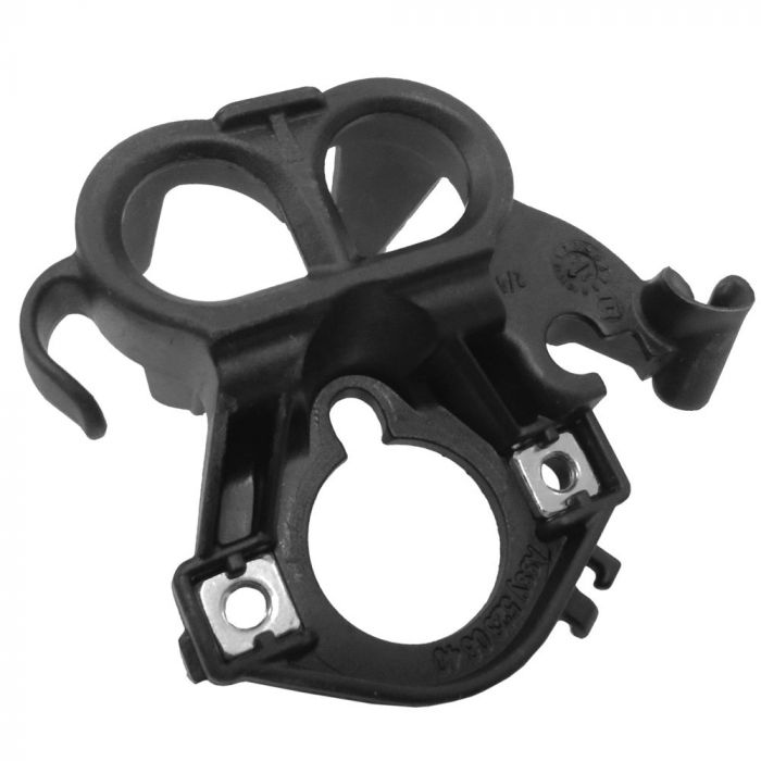 Flansch 5230640-02 in der Gruppe Ersatzteile / Ersatzteile Motorsägen / Ersatzteile Husqvarna 550XP/G/Triobrake bei GPLSHOP (5230640-02)