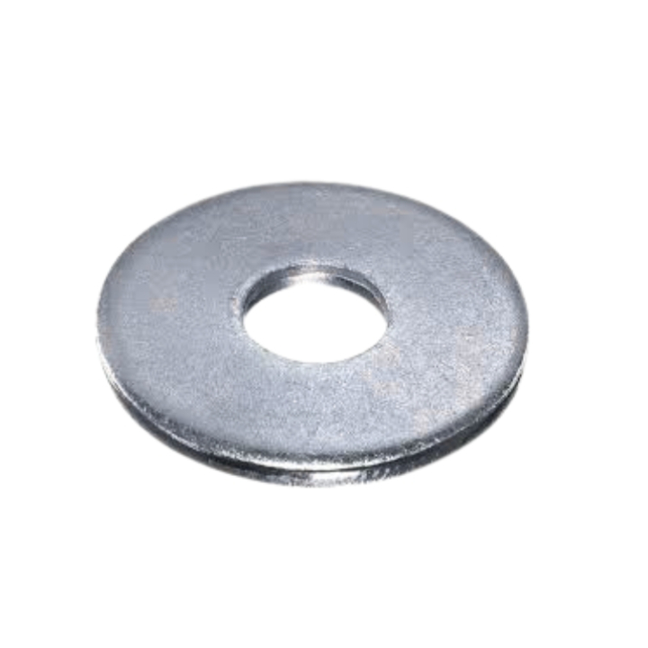 Scheibe in der Gruppe  bei GPLSHOP (5230661-01)