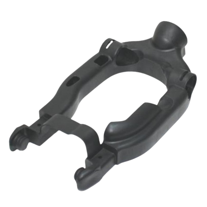 Rahmen in der Gruppe Ersatzteile / Ersatzteile Heckenscheren / Ersatzteile Husqvarna 226HD75S bei GPLSHOP (5230722-01)