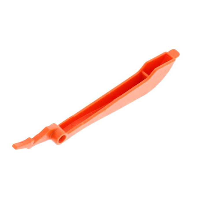 Arm in der Gruppe Ersatzteile / Ersatzteile Heckenscheren / Ersatzteile Husqvarna 226HD75S bei GPLSHOP (5230725-01)