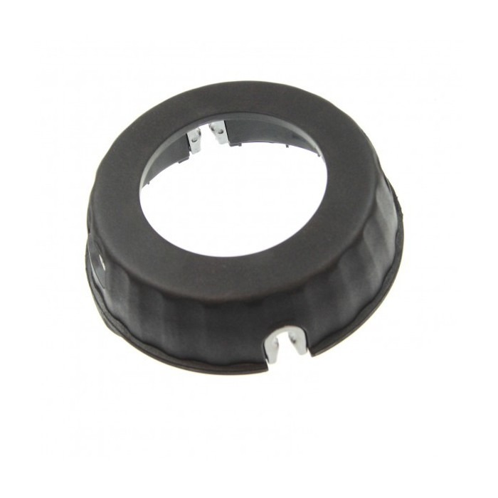 Gehäuse 5230728-01 in der Gruppe bei GPLSHOP (5230728-01)