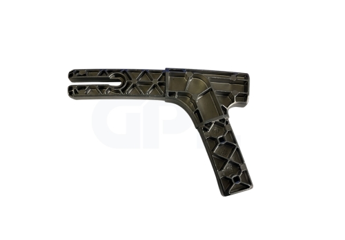 Verbindung 5230857-01 in der Gruppe  bei GPLSHOP (5230857-01)