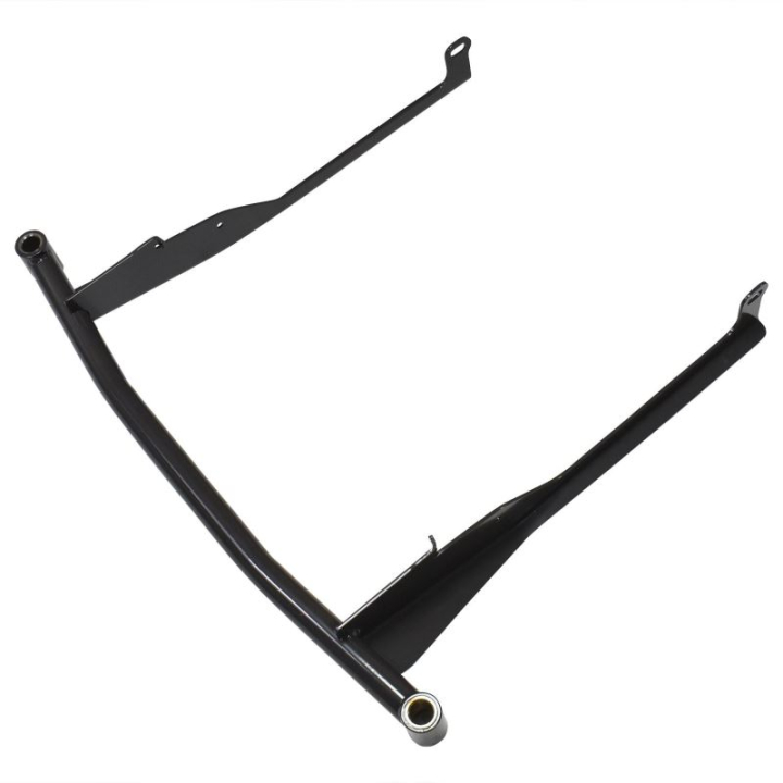 Mähdeckbügel Combi 103 cm in der Gruppe Ersatzteile / Ersatzteile Rider / Ersatzteile Husqvarna Rider 318 bei GPLSHOP (5230865-07)