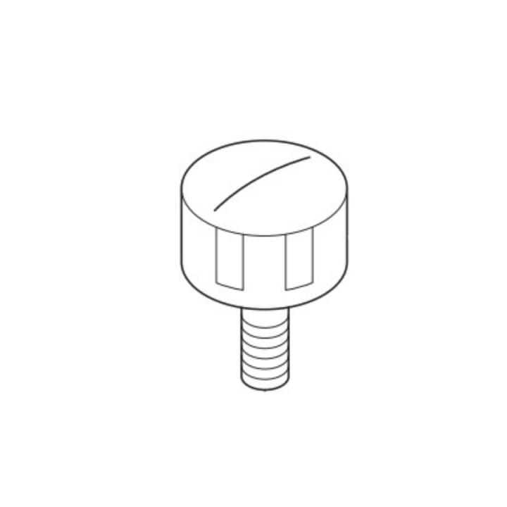 Knospe 5231007-01 in der Gruppe Ersatzteile / Ersatzteile Jonsered Freischneider / Ersatzteile Jonsered GC2053 bei GPLSHOP (5231007-01)