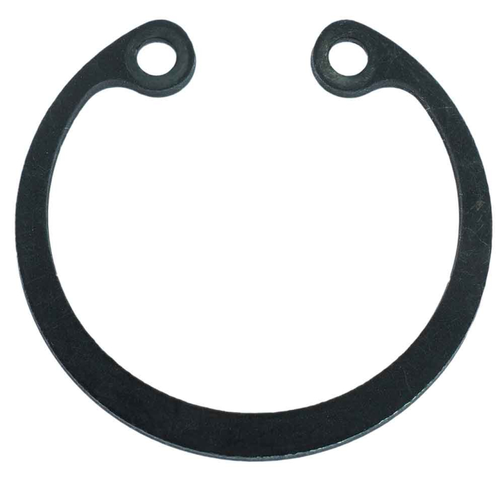 Sicherungsring 5231012-01 in der Gruppe Ersatzteile / Ersatzteile Jonsered Freischneider / Ersatzteile Jonsered GC2053 bei GPLSHOP (5231012-01)