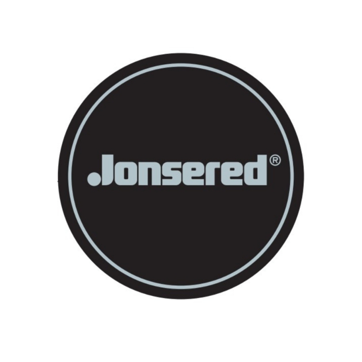 Abziehbild 5231064-01 in der Gruppe Ersatzteile / Ersatzteile Jonsered Freischneider / Ersatzteile Jonsered GC2053 bei GPLSHOP (5231064-01)