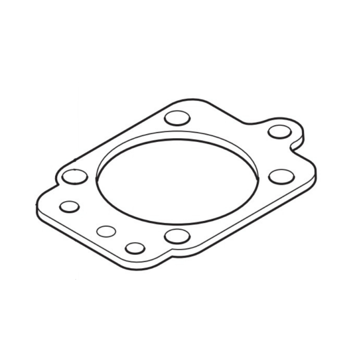 Verpackung 5231069-01 in der Gruppe Ersatzteile / Ersatzteile Jonsered Freischneider / Ersatzteile Jonsered GC2053 bei GPLSHOP (5231069-01)