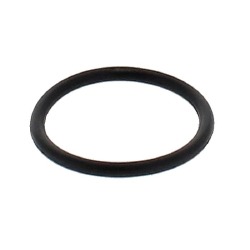 O-Ring 5231073-01 in der Gruppe bei GPLSHOP (5231073-01)