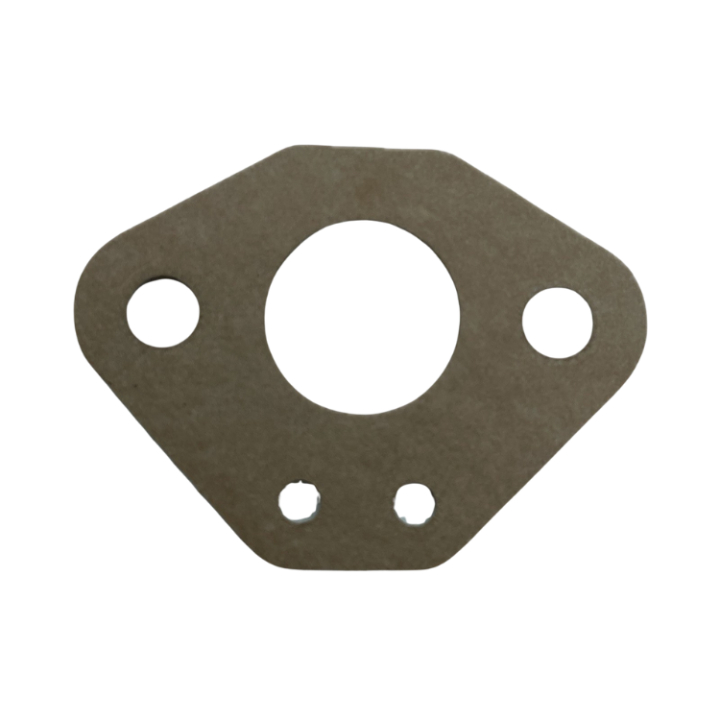 Verpackung 5231083-01 in der Gruppe bei GPLSHOP (5231083-01)